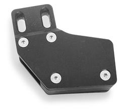 ModQuad Racing Rear Chain Guides RCG1-2