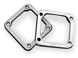 ModQuad Racing Reed Spacers RS1-1