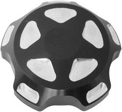 ModQuad Racing Gas Caps