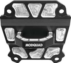 MODQUAD Racing Differential Carrier Replacement Parts RZRRDH1KBLK
