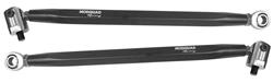 MODQUAD Racing Powersports Tie Rods S0009