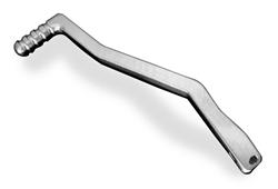 ModQuad Racing Standard Length Billet Shift Levers SL1-1