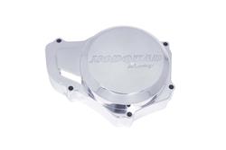 MODQUAD Racing Engine Case Covers ST2-RP