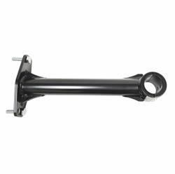MODQUAD Racing Spare Tire Carriers STM-1.75