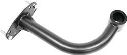 MODQUAD Racing Spare Tire Carriers STM-2