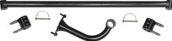 MODQUAD Racing Spare Tire Carriers STM-RZR-PRO