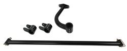 ModQuad Racing Rigid Spare Tire Mounts STM-TALON