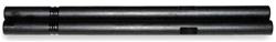 MODQUAD Racing Powersports Tie Rods TR1-1BLK