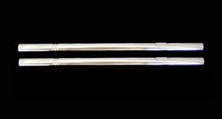 MODQUAD Racing Powersports Tie Rods TR1-2PLUS