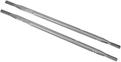 MODQUAD Racing Powersports Tie Rods TR2-X