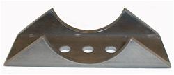 M.O.R.E. Leaf Spring Mounts 98105