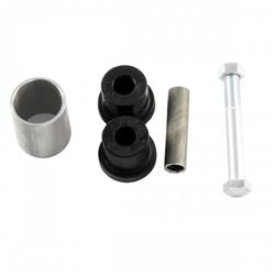 M.O.R.E. Universal Bushing Assemblies BA125