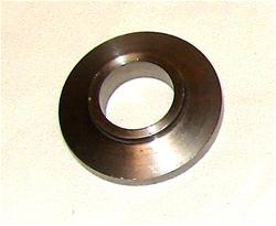 M.O.R.E. High Misalignment Washers HDW34