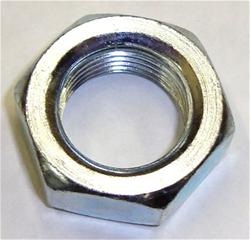 M.O.R.E. Jam Nuts JN1116R
