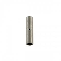 M.O.R.E. Long Drilled Sleeves S10219