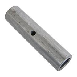 M.O.R.E. Long Drilled Sleeves S10222