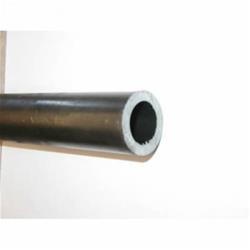 M.O.R.E. Stock and Bulk Material, Round Tubing T118-188