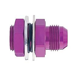MagnaFuel Bulkhead Adapter Fittings MP-3008