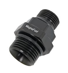 MagnaFuel Couplers MP-3031-BLK