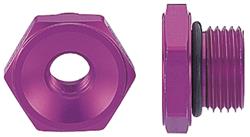 MagnaFuel Pressure Gauge Adapters MP-3074