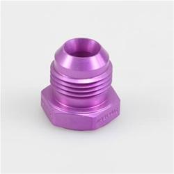 MagnaFuel Plugs MP-3083