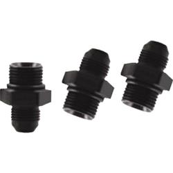 MagnaFuel Pressure Control Unit Fitting Kits MP-3626