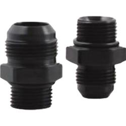 MagnaFuel Fuel Pump Fitting Kits MP-3633-BLK