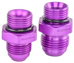 MagnaFuel Fuel Pump Fitting Kits MP-3634
