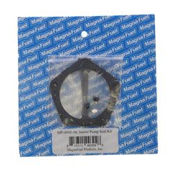 MagnaFuel Fuel Pump Rebuild Kits MP-4000-SK