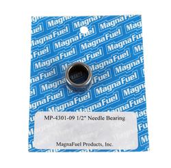 MagnaFuel Fuel Pump Components MP-4301-09