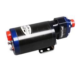 MagnaFuel ProTuner 750 Series In-Line Fuel Pumps MP-4303
