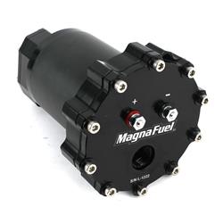 MagnaFuel ProTuner 750 In-Tank Fuel Pumps MP-4315-BLK