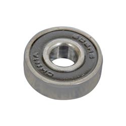 MagnaFuel Electric Fuel Pump Replacement Components MP-4400-06