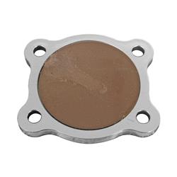 MagnaFuel MP-4401-SK Seal Kit For ProStar 500 Fuel Pump Rebuild