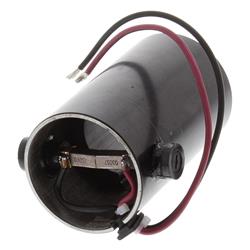 MagnaFuel Electric Fuel Pump Replacement Components MP-4500-01