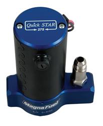 MagnaFuel QuickStar 275 Fuel Pumps MP-4501