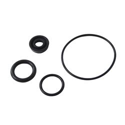 MagnaFuel Electric Fuel Pump Rebuild Kits MP-4601-SK
