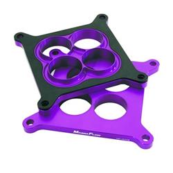 MagnaFuel Anti-Reversion Plates