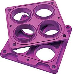 MagnaFuel Carburetor Spacers MP-5007-04