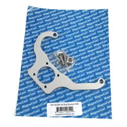 MagnaFuel Fuel Pressure Regulator Brackets MP-964500