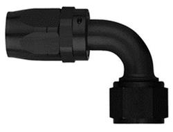 MagnaFuel Hose Ends MP-FCM4433