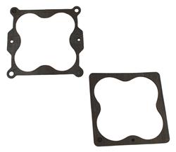 MagnaFuel Anti-Reversion Plate Gaskets MP-5010-GAS