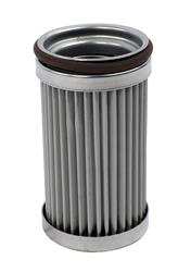 MagnaFuel Replacement Fuel Filter Elements MP-7060-25