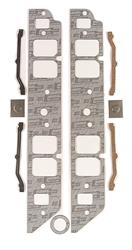 Mr. Gasket Standard Intake Gasket Sets 110