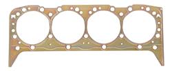 Mr. Gasket Head Gaskets 1130G