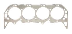 Mr. Gasket Head Gaskets 1131G