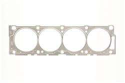 Mr. Gasket Head Gaskets 1132G