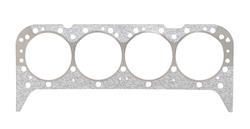 Mr. Gasket Ultra-Seal Head Gaskets 1134G