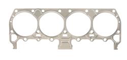 Mr. Gasket Head Gaskets 1135G