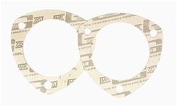 Mr. Gasket Standard Collector Gaskets